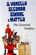 Watch The Diamond Peddlers Zumvo