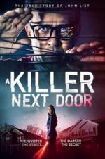 Watch A Killer Next Door Zumvo