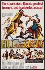 Watch Gold for the Caesars Zumvo