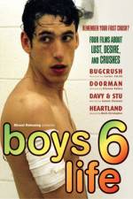 Watch Boys Life 6 Zumvo