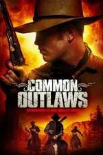 Watch Common Outlaws Zumvo