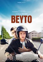 Watch Beyto Zumvo