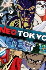 Watch Neo Tokyo Zumvo