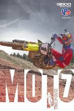 Watch Moto 7: The Movie Zumvo