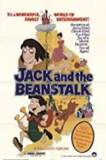 Watch Jack and the Beanstalk Zumvo