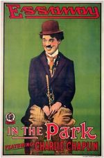 Watch In the Park (Short 1915) Zumvo