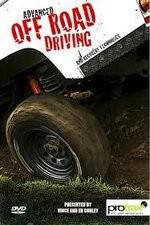 Watch Advanced Off Road Driving and Recovery Techniques 4x4 Zumvo