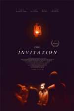 Watch The Invitation Zumvo