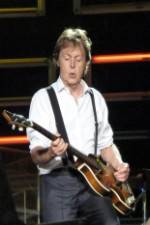 Watch Paul McCartney in Concert 2013 Zumvo