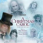 Watch A Christmas Carol: The Musical Zumvo