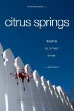 Watch Citrus Springs Zumvo