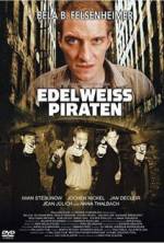 Watch The Edelweiss Pirates Zumvo