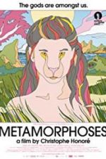 Watch Metamorphoses Zumvo