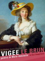 Watch Vige Le Brun: The Queens Painter Zumvo