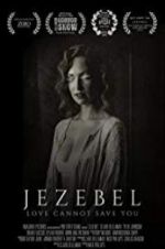 Watch Jezebel Zumvo