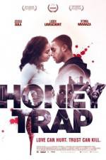 Watch Honeytrap Zumvo