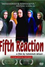 Watch The Fifth Reaction Zumvo