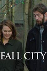 Watch Fall City Zumvo