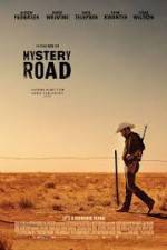 Watch Mystery Road Zumvo