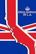 Watch Englishman in L.A: The Movie Zumvo