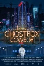 Watch Ghostbox Cowboy Zumvo