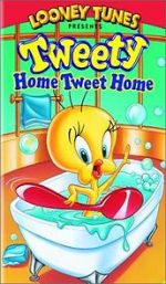 Watch Home, Tweet Home Zumvo