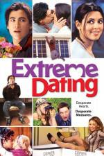 Watch Extreme Dating Zumvo