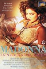 Watch Madonna: Innocence Lost Zumvo