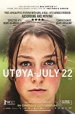 Watch Utya: July 22 Zumvo