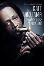 Watch Katt Williams: Priceless: Afterlife Zumvo