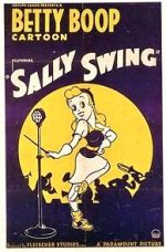 Watch Sally Swing (Short 1938) Zumvo