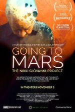 Watch Going to Mars: The Nikki Giovanni Project Zumvo