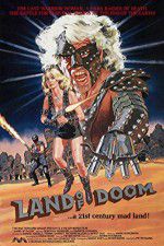 Watch Land of Doom Zumvo