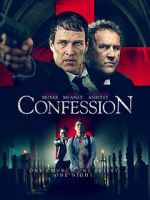 Watch Confession Zumvo