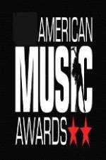 Watch 39th Annual American Music Awards Zumvo