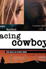 Watch Tracing Cowboys Zumvo