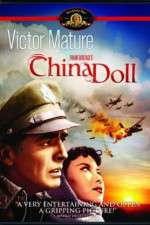 Watch China Doll Zumvo