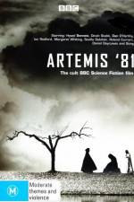 Watch Artemis 81 Zumvo