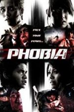 Watch Phobia Zumvo