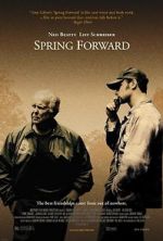 Watch Spring Forward Zumvo