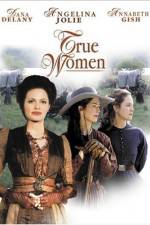 Watch Western Ladies - Ihr Leben ist die Hölle Zumvo