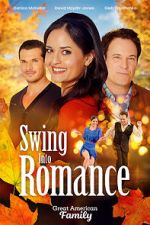 Watch Swing Into Romance Zumvo