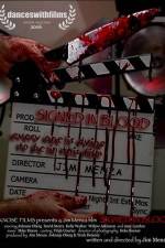 Watch Signed in Blood Zumvo