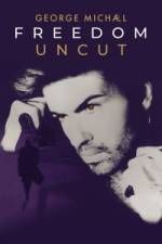 Watch George Michael Freedom Uncut Zumvo