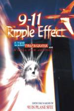 Watch 9-11 Ripple Effect Zumvo