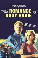 Watch The Romance of Rosy Ridge Zumvo