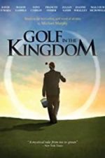 Watch Golf in the Kingdom Zumvo