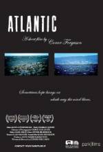 Watch Atlantic Zumvo