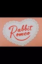 Watch Rabbit Romeo (Short 1957) Zumvo