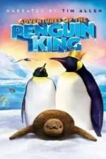 Watch Adventures of the Penguin King Zumvo